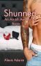 [Amish Awakening 00] • Shunned · Books 1-2